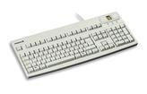Cherry G83-14501 (G83-14501LPAES-0) Cherry G83-14501 (G83-14501LPAES-0)